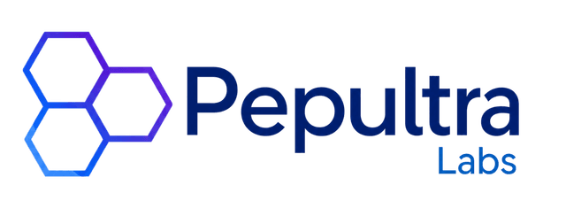 Pepultra